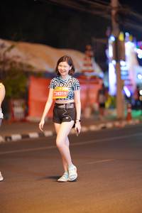 BIB: 
                            <button type="button" onclick="openModal(24097489)" class="btn btn-primary btn-sm float-right btn-popup" data-toggle="modal" data-target=".modal-high-quality">
                        <i class="fas fa-shopping-cart"></i> Add to Cart
                    </button>
                                            <button type="button" onclick="isThisMe(24097489, true)" class="btn btn-success btn-sm float-right btn-popup btn-isme hidden" data-toggle="tooltip" data-placement="bottom" title="นี่คือรูปของคุณใช่ไหม คลิกที่นี่เพื่อเอาเข้าอัลบั้ม">
                        <i class="fas fa-plus"></i> Add to album
                    </button>
                    <button type="button" onclick="isThisMe(24097489, false)" class="btn btn-warning btn-sm float-right btn-popup btn-isnotme hidden">
                        <i class="fas fa-ban"></i> Remove from album
                    </button>